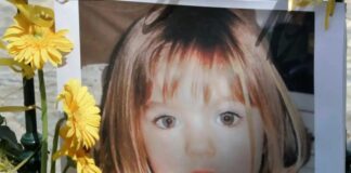 madeleine reuters 1200x630.jpg