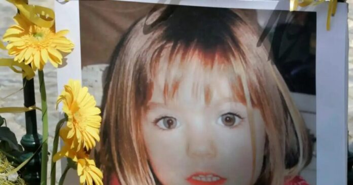 madeleine reuters 1200x630.jpg madeleine reuters 1200x630.jpg