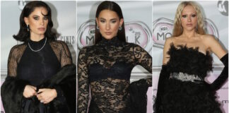 madwalk1 1 1200x630.jpg