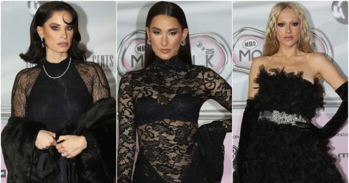 madwalk1 1 1200x630.jpg