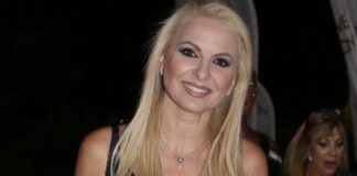 magda tsegkou 1200x630.jpg