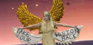 mairichatzipavlou 1200x630.jpg