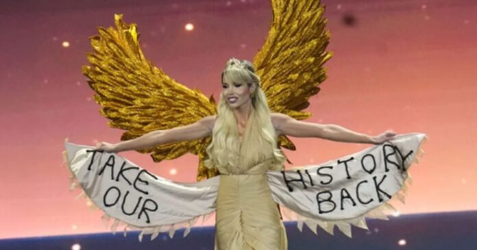 mairichatzipavlou 1200x630.jpg mairichatzipavlou 1200x630.jpg