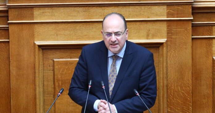 makarios lazaridis 1 1200x630.jpg