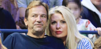 makis pantzopoylos eleni menegaki 3 1200x630.jpg