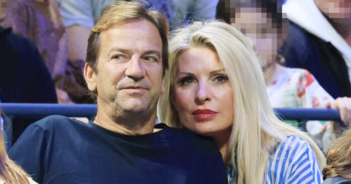 makis pantzopoylos eleni menegaki 3 1200x630.jpg