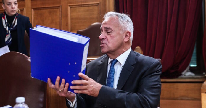 makis voridis 07112025 1200x630.jpg