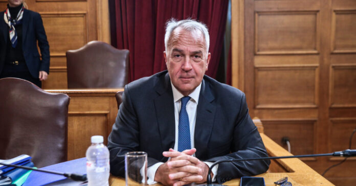 makis voridis 1200x630.jpg