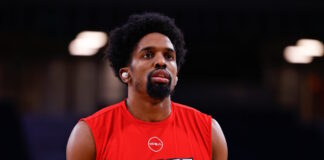 makkisik eurokinissi 1200x630.jpg