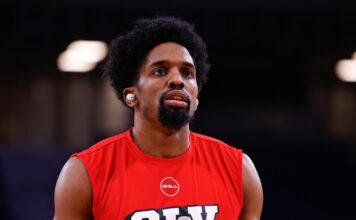 makkisik eurokinissi 1200x630.jpg