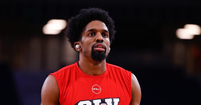 makkisik eurokinissi 1200x630.jpg