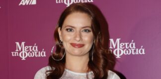 makrigianni 1200x630.jpg