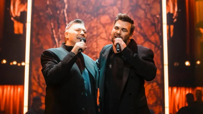 maksamp1200.webp.webp maksamp1200.webp.webp