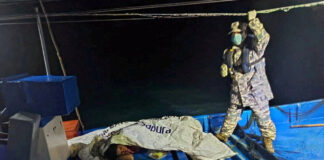 malaysia reuters1 1200x630.jpg