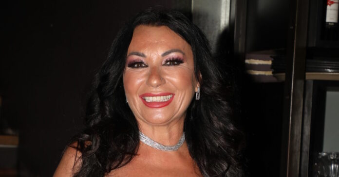 maliotaki ndp 1200x630.jpg