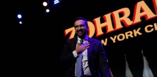 mamdani 1200x630.jpg