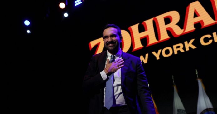 mamdani 1200x630.jpg