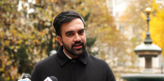 mamdani reuters 1 1200x630.jpg