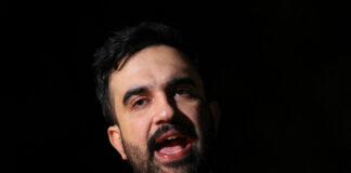 mamdani reuters 1200x630.jpg