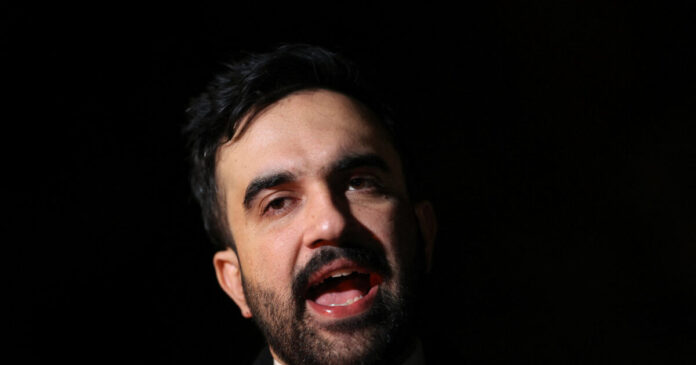 mamdani reuters 1200x630.jpg mamdani reuters 1200x630.jpg