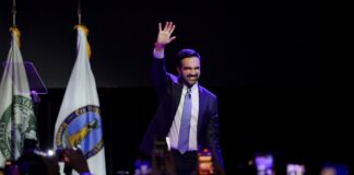 mamdani1 1 1200x630.jpg