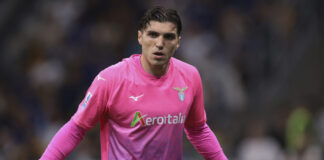 mandas 1 1200x630.jpg