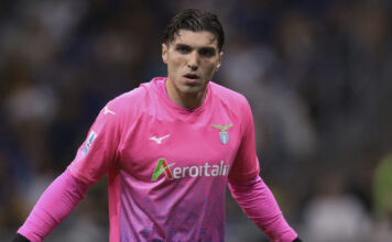 mandas 1 1200x630.jpg