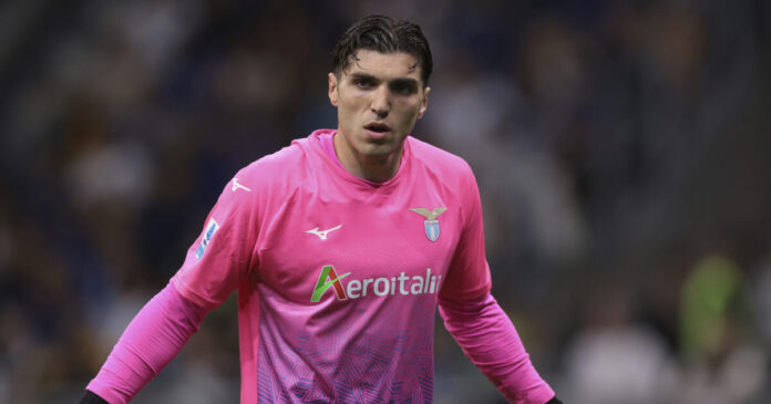 mandas 1 1200x630.jpg