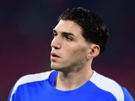 Ενδιαφέρον του Ολυμπιακού για Χρήστο Μάνδα αποκαλύπτουν οι Ιταλοί mandas 1200x630.jpg