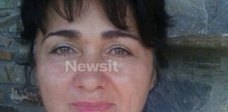 manitaria 28112025 1200x630.jpg