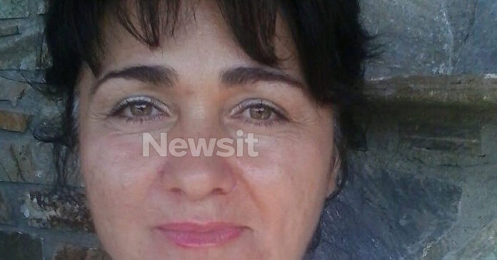 manitaria 28112025 1200x630.jpg