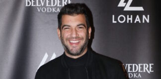 manos ioannou 1200x630.jpg