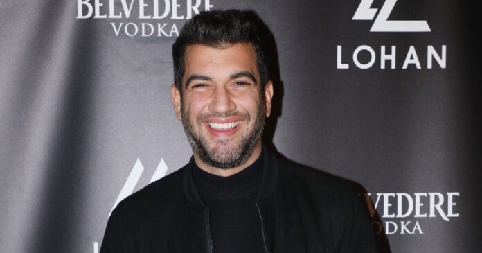 manos ioannou 1200x630.jpg