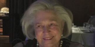 manouela vardinogianni 1200x630.jpg