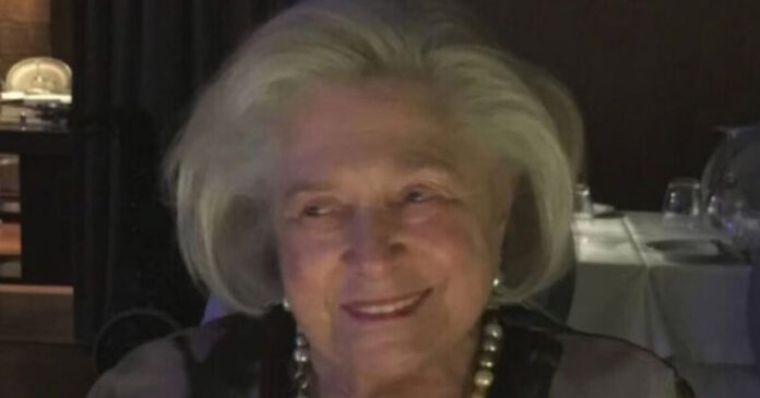 manouela vardinogianni 1200x630.jpg