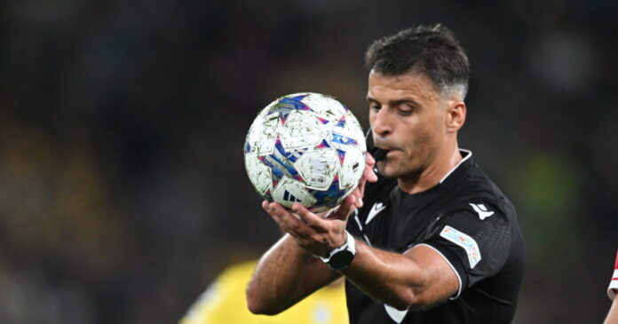 manzano 1200x630.jpg