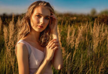 maple butter blonde.jpg