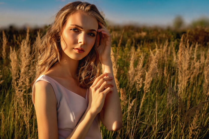 maple butter blonde.jpg