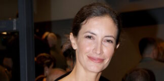 mara damoursli 1200x630.jpg