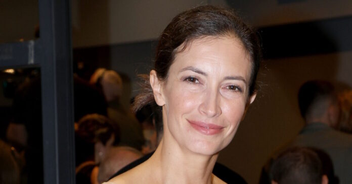 mara damoursli 1200x630.jpg