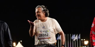 marathon eurokinissi 3 1200x630.jpg