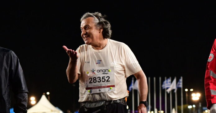 marathon eurokinissi 3 1200x630.jpg