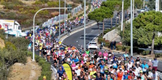 marathonios 05112025 1200x630.jpg