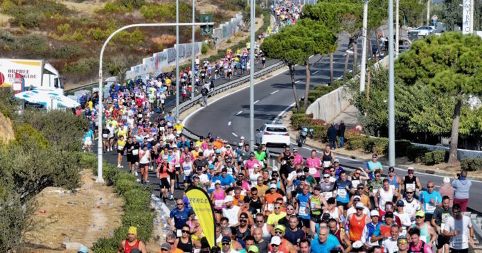 marathonios 05112025 1200x630.jpg