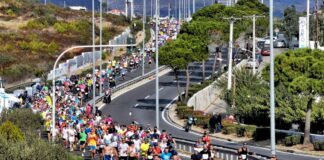 marathonios 1 1200x630.jpg