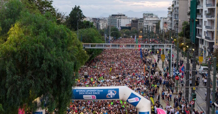 marathonios 11 1200x630.jpg