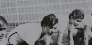 marathonios 1200x630.jpg