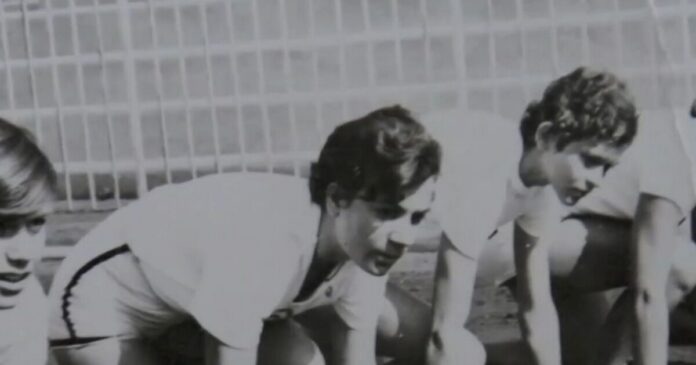 marathonios 1200x630.jpg