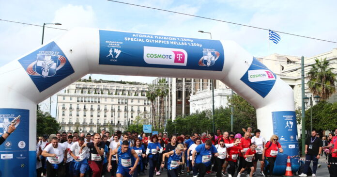 marathonios 2 2 1200x630.jpg