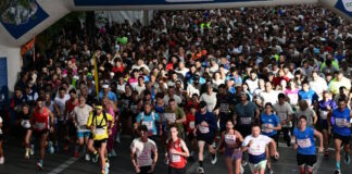 marathonios 21 1200x630.jpg